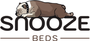 Snooze Beds